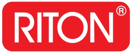 Riton Logo