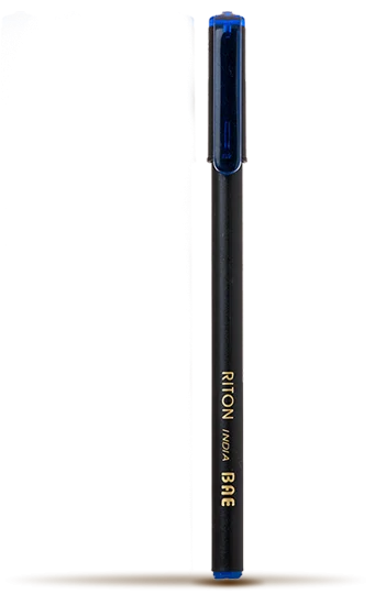 Riton Be Pen