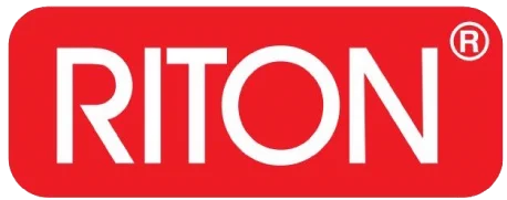 Riton Logo
