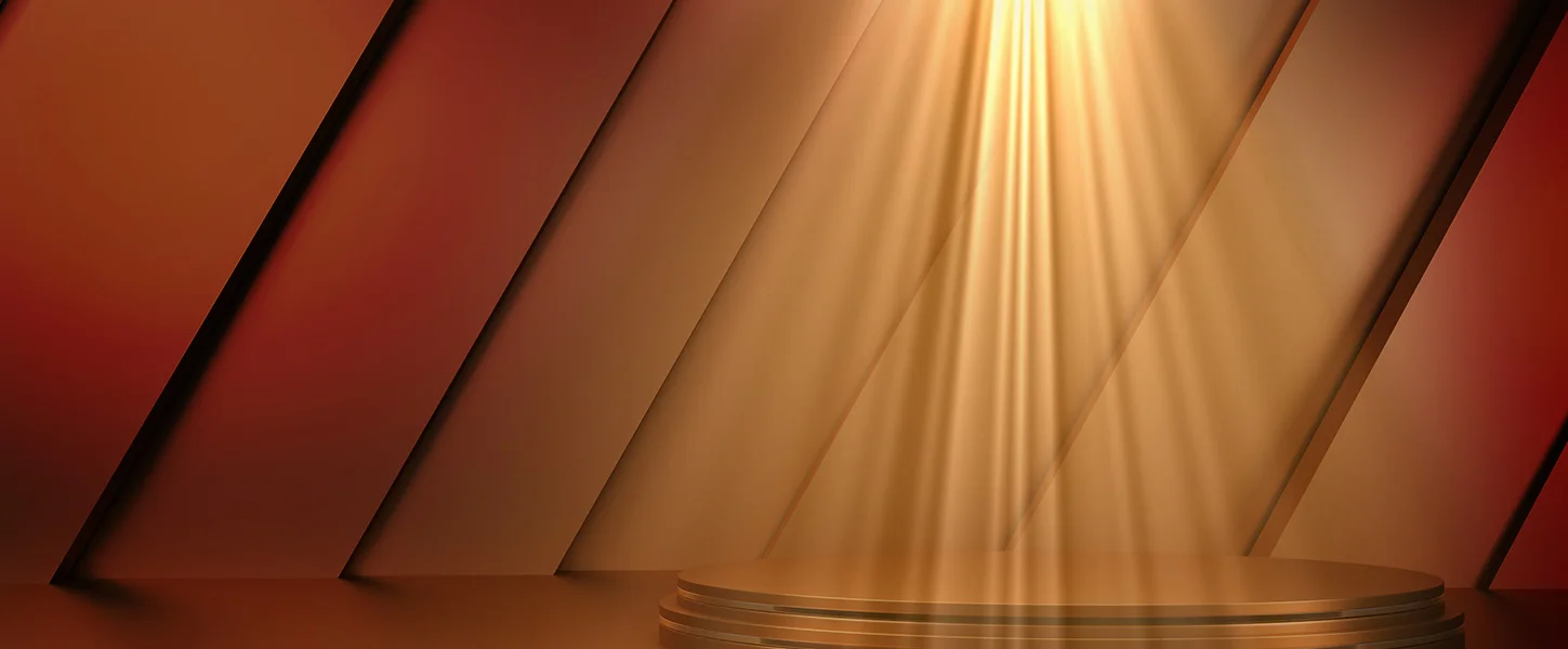 Riton Pen header Banner1
